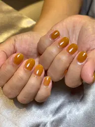 【オフ無料】ワンカラー⚪️