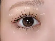 【人気No.1✨️】アンドヘルシー100本🎀(オフなし)