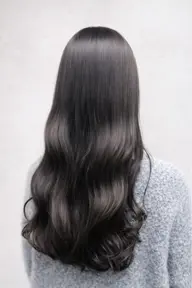 ワンカラー