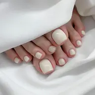 ワンカラー,オフ別料金