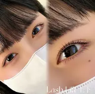 💫人気No.1💫デカ目・小顔効果◎【まつげパーマ上下/パリジェンヌ上下 】