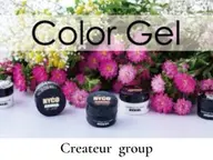 9月8日~練習モデル募集✨Handワンカラーorラメグラデーション