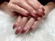 ★初回オフ込み★グラデーションorフレンチ(1色のみ選択可🫶)