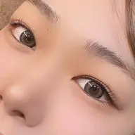 当日予約◎パリジェンヌラッシュリフト☁️ྀི