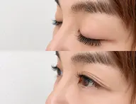 ［マツエク］バインドロック80束