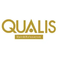 🉐2回目以降はこちら💁 メンズカット✂️