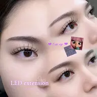 💚ミニモ限定💚LED100本📍必ず予約リクエストからご予約お願い致します🙇♀️