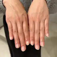 ハンドオフのみ