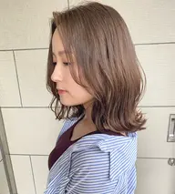 カット