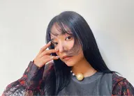 おすすめメニュー☆カット&縮毛矯正☆＊ショート¥12.000-＊ミディアム¥13.800-＊ロング¥15.000-