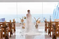 【結婚式・前撮りを控えている方】ブライダル整体/姿勢矯正