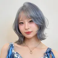 【撮影モデル】1日2人限定✂️ボブカットモデル募集✂️