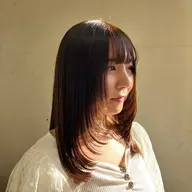 カット