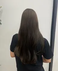 ワンカラー(現在ご予約受け付けておりません🙇♀️)