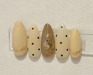 持ち込みデザイン初回のみ¥6,900~