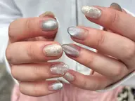 持ち込みデザイン 30%オフ ※デザインによってお値段変わります。メッセージでご相談ください