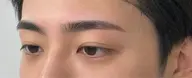 眉ワックス