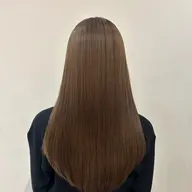 treatment