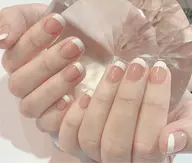 フレンチ