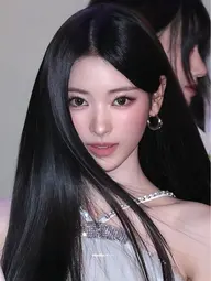 【ダメージ補修・極上艶髪】💎ブリーチ毛にも◎バイカルテトリートメント➕ワンホンスタイリング💎