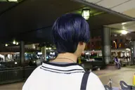 🌟ダブルカラー🌟【ブリーチ🈶】