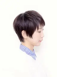【2回目限定】似合わせカット