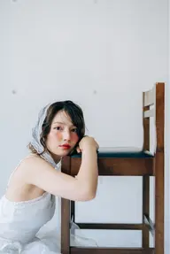 作品ヘアメイクモデル募集