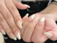 【人気No.1】🐰ミニモ限定🐰90分やり放題 画像持ち込みOK◎(オフあり/初回オフ無料)