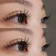 フラットマットラッシュ👀100オフあり可・LEDオフ不可