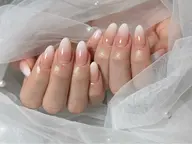 【天使のほっぺ☘】ベビーブーマー
