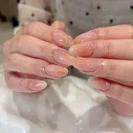 ⁺◟ 🦋シンプル定額コース【オフなし】