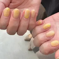 one design【オフ込み】