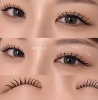 【✨️先着5名様限定✨️】フラットラッシュ🩷150本🩷J.C.Dカールございます🎶