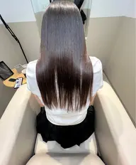 ✨【神戸三宮で日本一の美髪特化の商材を体験】新規20%割引 美髪髪質改善トリートメント
