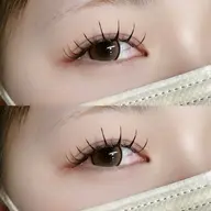 【濃さ重視×高持続◎】オフあり🙆🏻♀️バインドロック80束💜ご新規様5900円/再来様7230円+オフ代