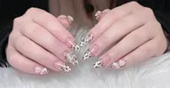 フレンチ