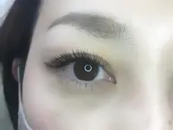 🌈🌈バインドロック80束