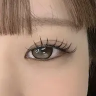 【オフなし】圧倒的持続力!ダブルロック 70束140本