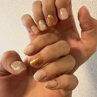 持ち込み