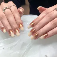 大人気メニュー✨定額デザイン🎀 🤍オフなし🤍