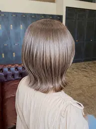 カット