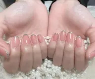 【練習モデル】【オフなし】フレンチ 練習モデル
