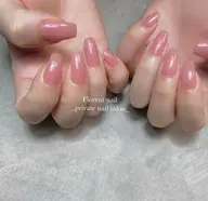 𝚘𝚗𝚎 𝚌𝚘𝚕𝚘𝚛 【オフ込み】ドライケアあり ✴︎左右色変えOK