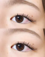 【マツエクモデル】フラット80本🩷デザイン指定あり⚠️補足説明を必ずご確認ください