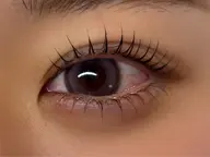 超得❣束感仕上げ🩵【上下🎀まつげパーマ】🌿上パーマのみご希望の方は別クーポンをご選択ください✨