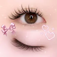 ワンホンデザイン100本🇰🇷🎀アップワード/オフ/コーティング無料🫧