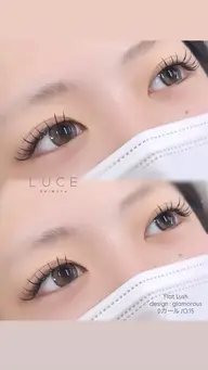 🩶シングルラッシュ 120本🩶 ※オフなし🙅🏻♀️ <渋谷/マツエク>