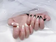 〈オフあり〉🩶Hand 王道フレンチ🩶長津田/青葉台