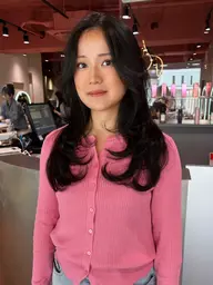 髪質改善トリートメント🪄🎀