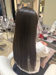 【まとまる柔らかい髪へ✧*。】Aujuaインメトリィ7stepトリートメント.⋆𝜗𝜚